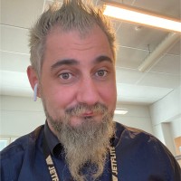 Seppo Elander