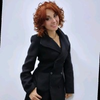 Alejandra Moreno