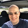 Todd Sigel