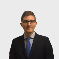 Antonio Lanza