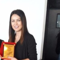 evrim tutkun