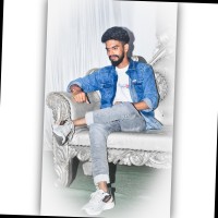 Anji Babu Puppala
