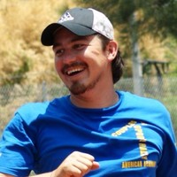 Alberto Hermosillo