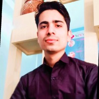 Kamal Goplani