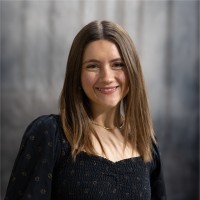 Emma Retzer