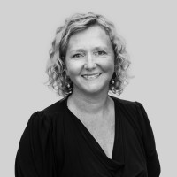 Maria Høgedal Jakobsen