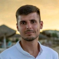 Dominik Machniak