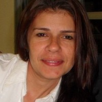 Eveline Sá