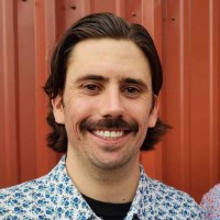 Brandon Truffa