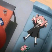 刘俊希