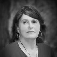 Jacqui Carpenter