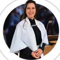 Renata Lorena Duarte