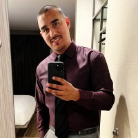 Felipe Garcia