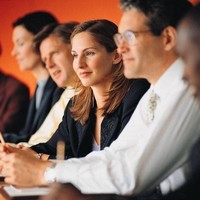 Gestion de Talento Empresarial S. A.