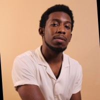 Nhataniel Placide