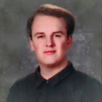 Robert G