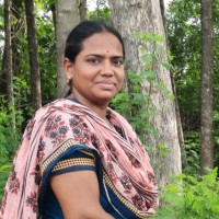 Muthu Selvi