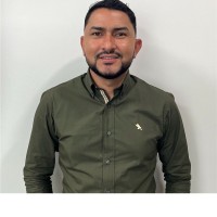 IGNACIO HERRERA