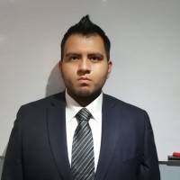 José Arturo Vargas Garcia