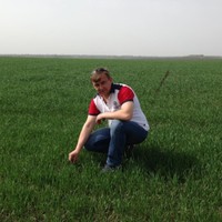 Yuriy Chemerys
