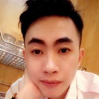 Quang Duy