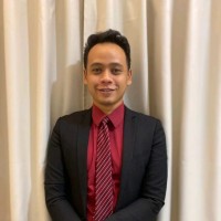 Alif Aizad