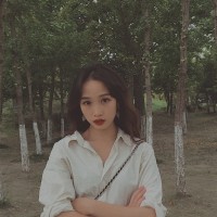 郑晶晶
