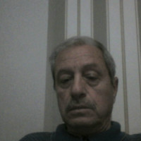 fethi deniz