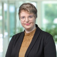 Katharina Geschke