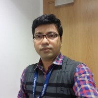 Abdur Razzaque Sarker, PhD