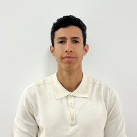 Ahmed Assouiri