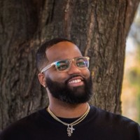 Eric Dortch II