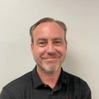 David Kopp