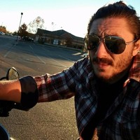 Jesse Reilly