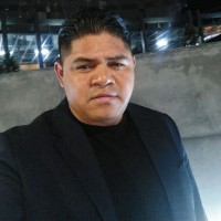 Gustavo Arguello