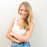 Vanessa Cancilla Casa