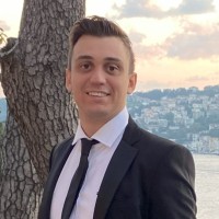 Serkan Aslan