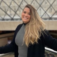 Isabelle Coelho de Lima