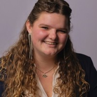 Kim Bruinshorst