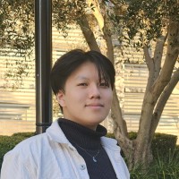 Tony Lu