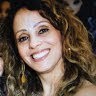 Paula Feichas Brandão