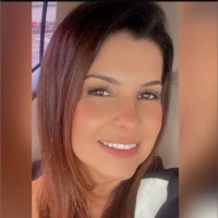 Fernanda Pires