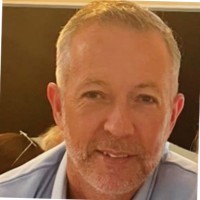 Michael A O Neill
