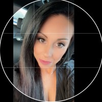 Gemma Bray