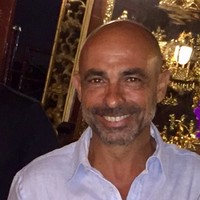 José-Carlos santiago
