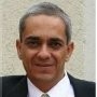 Manuel Gomez