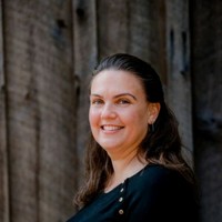 Tammy Tasker