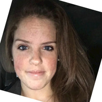 Jessica Mentzer