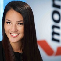 Marie-Stephanie Schweizer