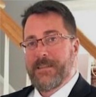 Thomas L. Kelly